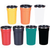 Promotional Ophir Thermal Mugs Main